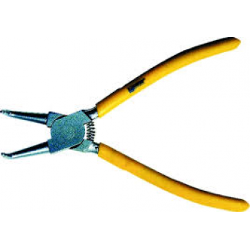pinza anelli interni curva10-20 88782